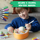 The Dragon Eggmazing Egg Decorator