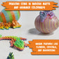 The Dragon Eggmazing Egg Decorator