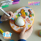 The Dragon Eggmazing Egg Decorator