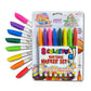 Marker Replacement Kit 8pk