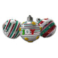 Treemendous Accessory Pack