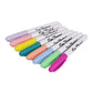 Pastel Marker Replacement Kit 8pk